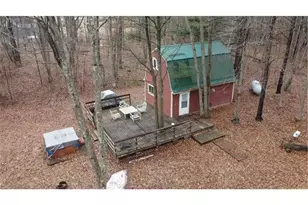 N2991 Sunset Dr, Shell Lake, WI 54871 - Photo 23