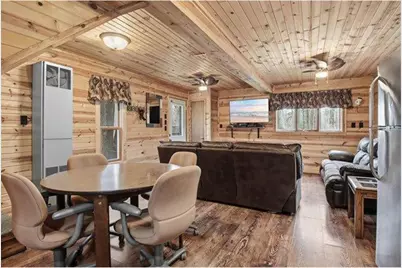 N2991 Sunset Drive, Shell Lake, WI 54871 - Photo 5