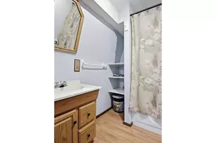 N2991 Sunset Dr, Shell Lake, WI 54871 - Photo 17