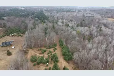 N2991 Sunset Drive, Shell Lake, WI 54871 - Photo 27