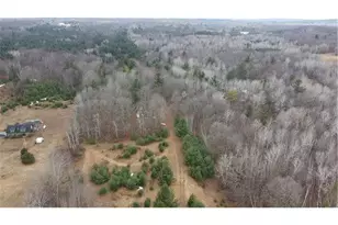 N2991 Sunset Dr, Shell Lake, WI 54871 - Photo 27