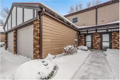 249 Pumphouse Road, Chippewa Falls,  54729 - Photo 3