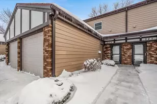 249 Pumphouse Rd, Chippewa Falls,  54729 - Photo 3