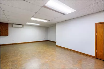 249 Pumphouse Road, Chippewa Falls,  54729 - Photo 17