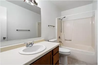 249 Pumphouse Road, Chippewa Falls,  54729 - Photo 13