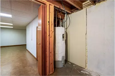 249 Pumphouse Road, Chippewa Falls,  54729 - Photo 19