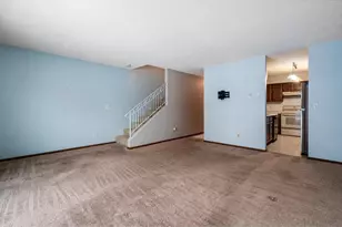 249 Pumphouse Rd, Chippewa Falls,  54729 - Photo 5