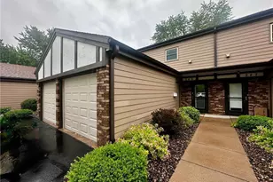 249 Pumphouse Rd, Chippewa Falls,  54729 - Photo 1