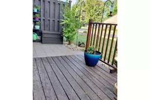 249 Pumphouse Rd, Chippewa Falls,  54729 - Photo 27