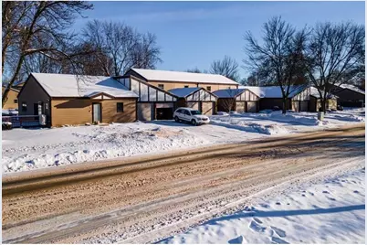 249 Pumphouse Road, Chippewa Falls,  54729 - Photo 23