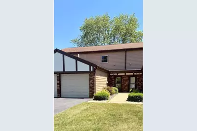 249 Pumphouse Road, Chippewa Falls,  54729 - Photo 1