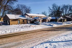 249 Pumphouse Rd, Chippewa Falls,  54729 - Photo 21