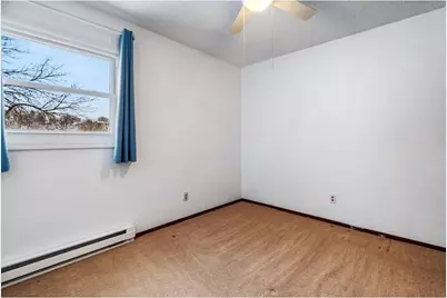 249 Pumphouse Road, Chippewa Falls,  54729 - Photo 11