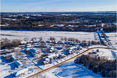 249 Pumphouse Road, Chippewa Falls,  54729 - Photo 21