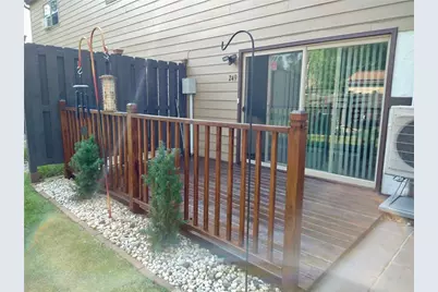 249 Pumphouse Road, Chippewa Falls,  54729 - Photo 27