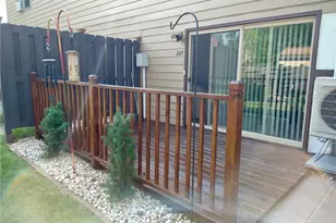 249 Pumphouse Rd, Chippewa Falls,  54729 - Photo 27
