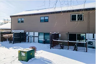 249 Pumphouse Road, Chippewa Falls,  54729 - Photo 23