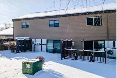 249 Pumphouse Road, Chippewa Falls,  54729 - Photo 25