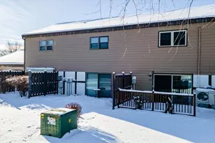 249 Pumphouse Rd, Chippewa Falls,  54729 - Photo 25