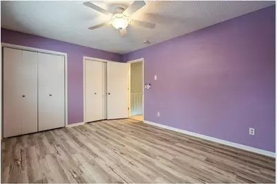 249 Pumphouse Road, Chippewa Falls,  54729 - Photo 15