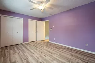 249 Pumphouse Rd, Chippewa Falls,  54729 - Photo 15