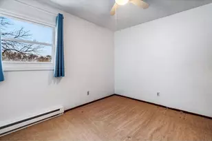 249 Pumphouse Rd, Chippewa Falls,  54729 - Photo 9