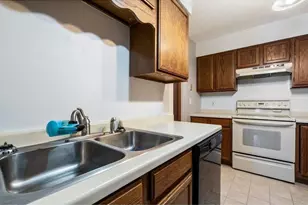 249 Pumphouse Rd, Chippewa Falls,  54729 - Photo 7