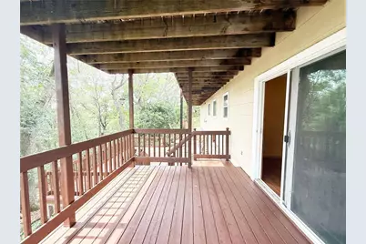 911 Radcliffe Avenue, Altoona, WI 54720 - Photo 43