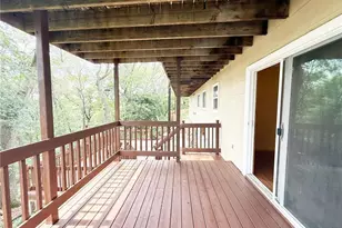 911 Radcliffe Ave, Altoona, WI 54720 - Photo 43