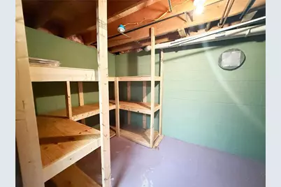 911 Radcliffe Avenue, Altoona, WI 54720 - Photo 25