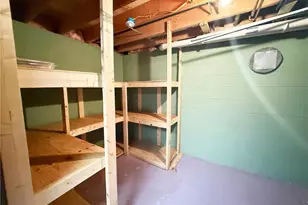 911 Radcliffe Ave, Altoona, WI 54720 - Photo 25