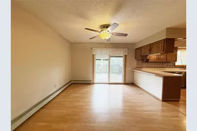 911 Radcliffe Avenue, Altoona, WI 54720 - Photo 31