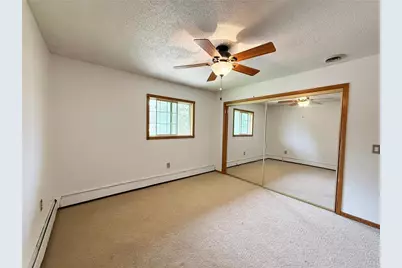 911 Radcliffe Avenue, Altoona, WI 54720 - Photo 37