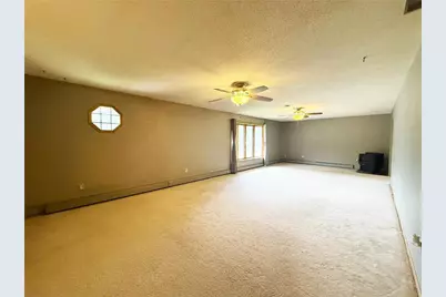 911 Radcliffe Avenue, Altoona, WI 54720 - Photo 27