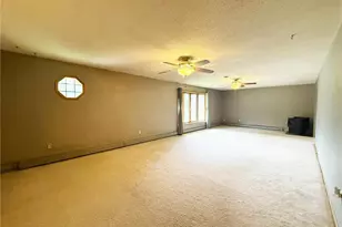 911 Radcliffe Ave, Altoona, WI 54720 - Photo 27