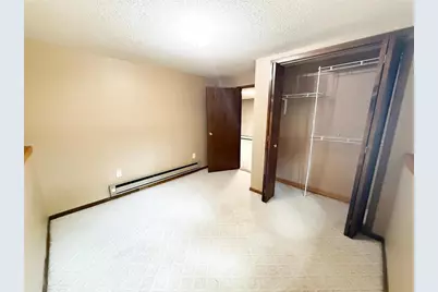 911 Radcliffe Avenue, Altoona, WI 54720 - Photo 19