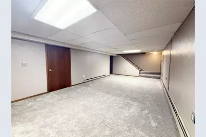 911 Radcliffe Avenue, Altoona, WI 54720 - Photo 17