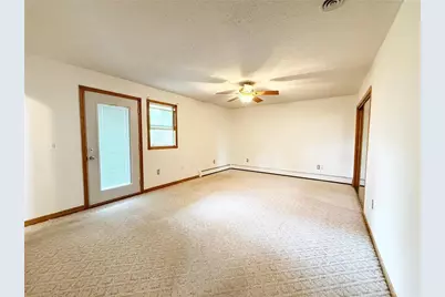 911 Radcliffe Avenue, Altoona, WI 54720 - Photo 33