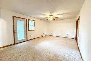 911 Radcliffe Ave, Altoona, WI 54720 - Photo 33