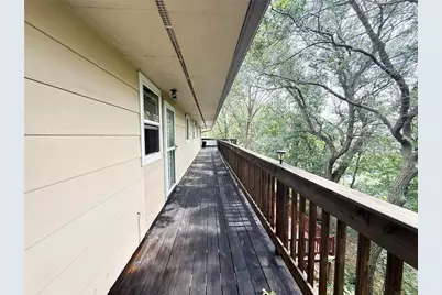 911 Radcliffe Avenue, Altoona, WI 54720 - Photo 41