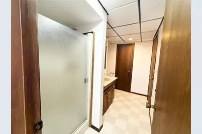 911 Radcliffe Avenue, Altoona, WI 54720 - Photo 23