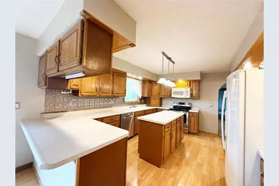 911 Radcliffe Avenue, Altoona, WI 54720 - Photo 29