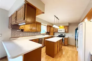 911 Radcliffe Ave, Altoona, WI 54720 - Photo 29