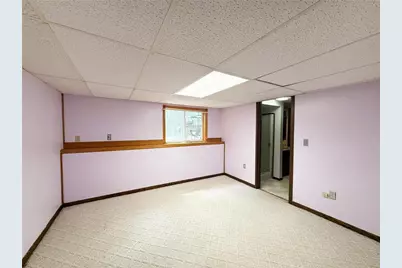 911 Radcliffe Avenue, Altoona, WI 54720 - Photo 21