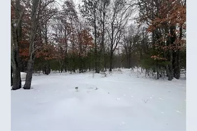 26870 Fairgrounds Road, Meenon Township, WI 54893 - Photo 11