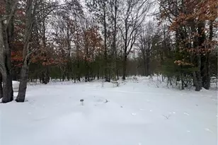 26870 Fairgrounds Rd, Meenon Township, WI 54893 - Photo 11