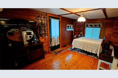 26870 Fairgrounds Road, Meenon Township, WI 54893 - Photo 7