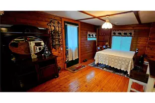 26870 Fairgrounds Rd, Meenon Township, WI 54893 - Photo 7