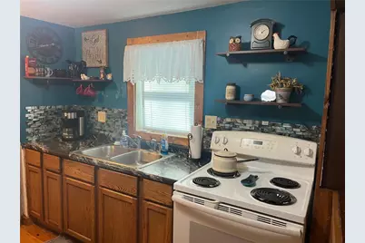 26870 Fairgrounds Road, Webster, WI 54893 - Photo 17