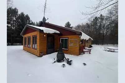 26870 Fairgrounds Road, Webster, WI 54893 - Photo 15